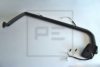 PE Automotive 108.005-00A Holder, outside mirror